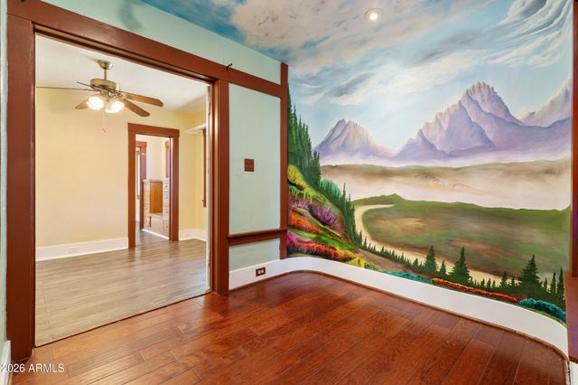 46 W 2ND Street, Mesa, AZ 85201