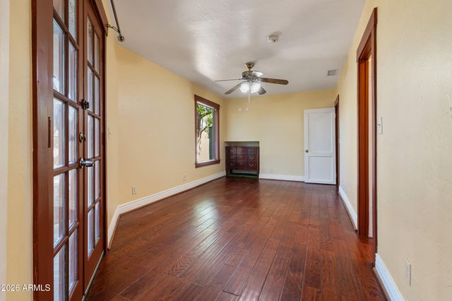 46 W 2ND Street, Mesa, AZ 85201