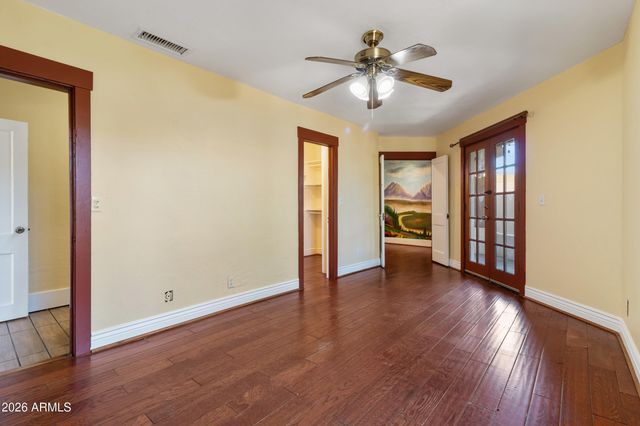 46 W 2ND Street, Mesa, AZ 85201