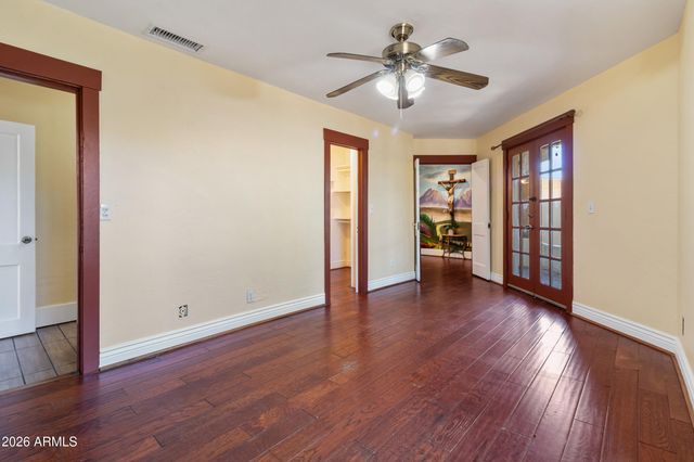 46 W 2ND Street, Mesa, AZ 85201