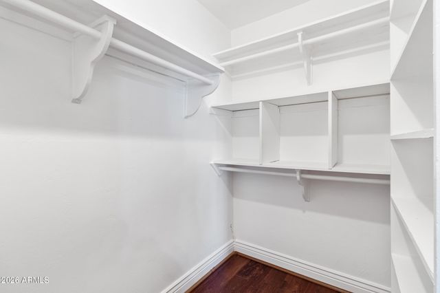 46 W 2ND Street, Mesa, AZ 85201