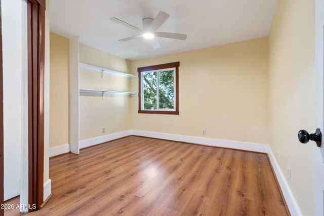 46 W 2ND Street, Mesa, AZ 85201