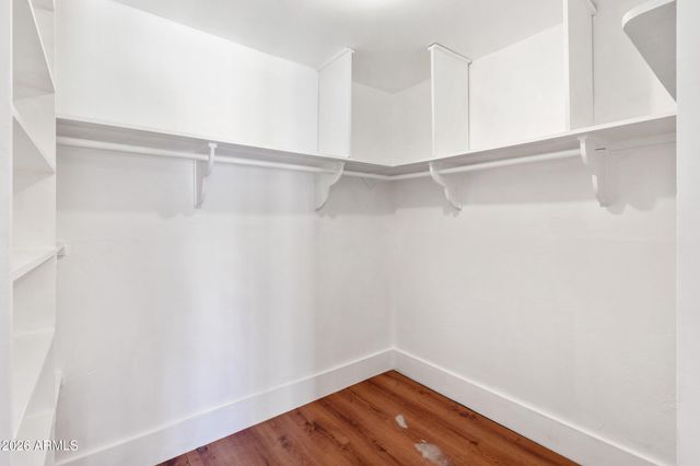 46 W 2ND Street, Mesa, AZ 85201