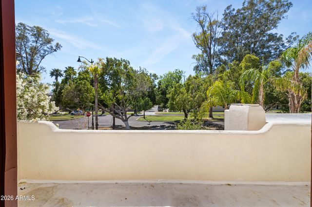 46 W 2ND Street, Mesa, AZ 85201