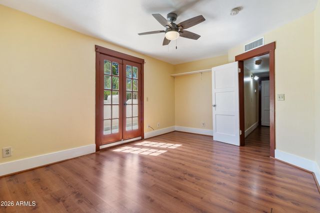 46 W 2ND Street, Mesa, AZ 85201