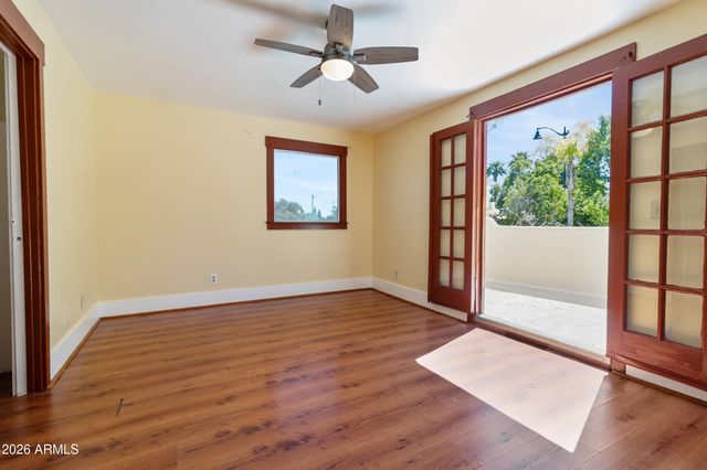 46 W 2ND Street, Mesa, AZ 85201