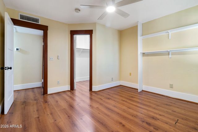 46 W 2ND Street, Mesa, AZ 85201