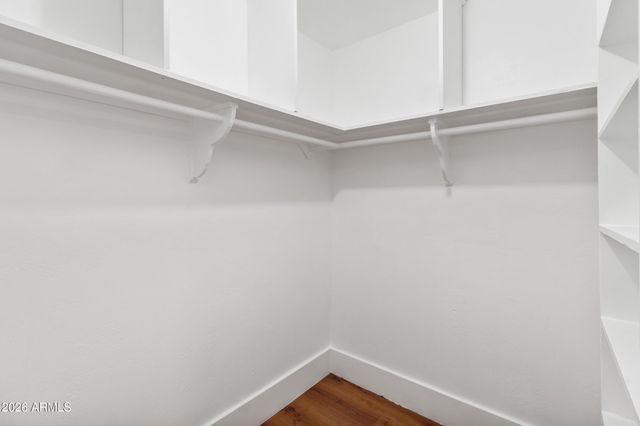 46 W 2ND Street, Mesa, AZ 85201