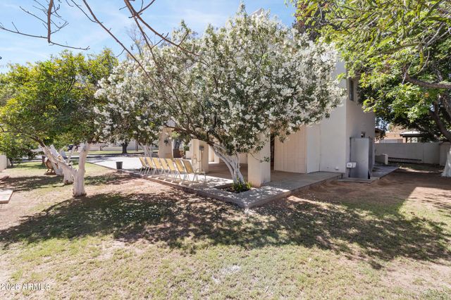 46 W 2ND Street, Mesa, AZ 85201