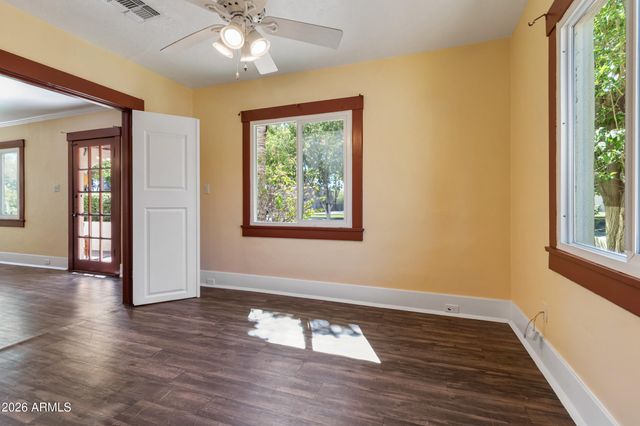 46 W 2ND Street, Mesa, AZ 85201