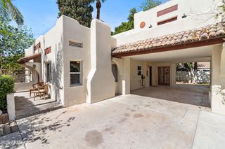 46 W 2ND Street, Mesa, AZ 85201