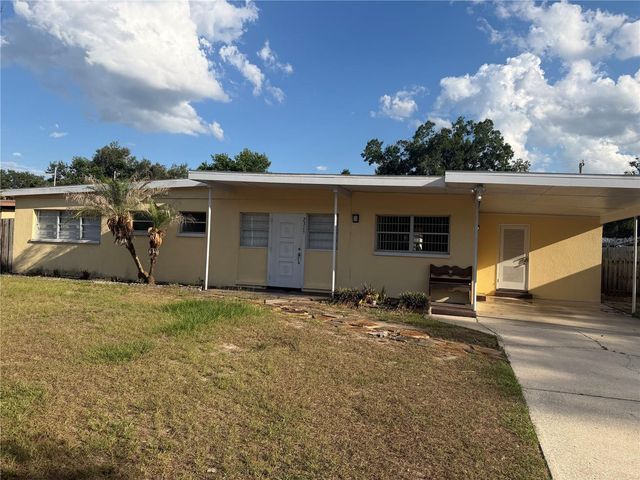 2315 OLNEY ROAD, Lakeland, FL 33801