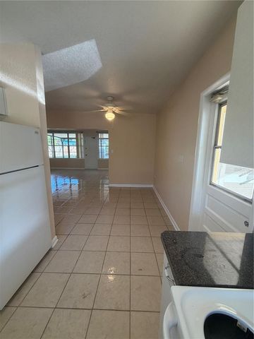 2315 OLNEY ROAD, Lakeland, FL 33801