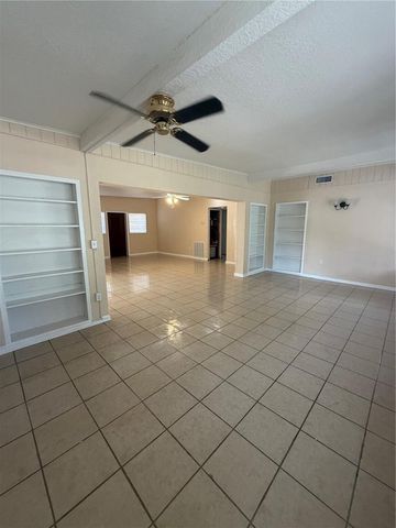 2315 OLNEY ROAD, Lakeland, FL 33801