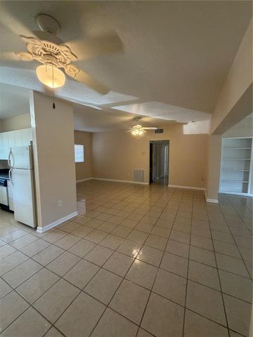2315 OLNEY ROAD, Lakeland, FL 33801
