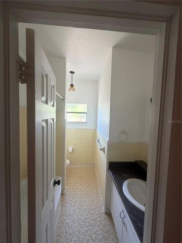 2315 OLNEY ROAD, Lakeland, FL 33801