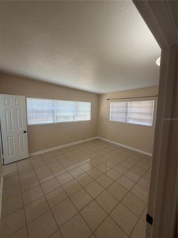 2315 OLNEY ROAD, Lakeland, FL 33801