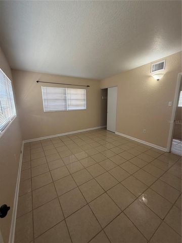 2315 OLNEY ROAD, Lakeland, FL 33801