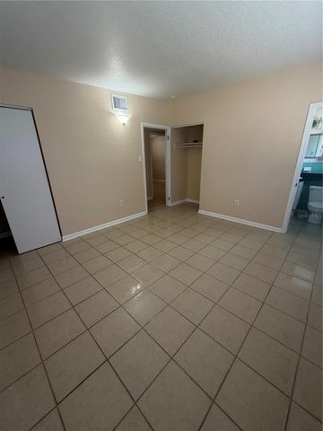 2315 OLNEY ROAD, Lakeland, FL 33801