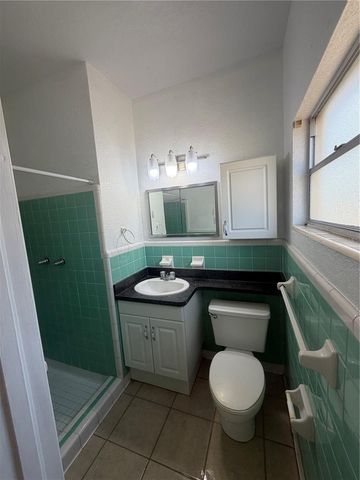 2315 OLNEY ROAD, Lakeland, FL 33801