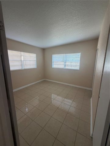 2315 OLNEY ROAD, Lakeland, FL 33801