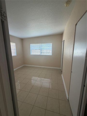 2315 OLNEY ROAD, Lakeland, FL 33801