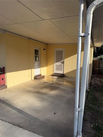 2315 OLNEY ROAD, Lakeland, FL 33801