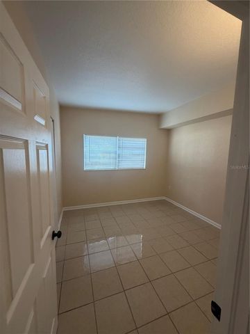 2315 OLNEY ROAD, Lakeland, FL 33801