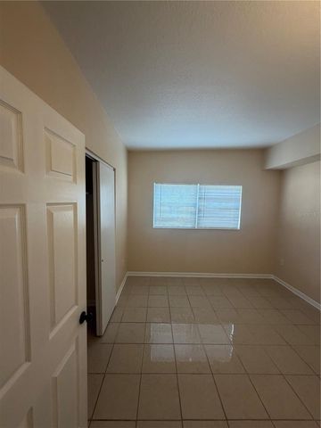 2315 OLNEY ROAD, Lakeland, FL 33801