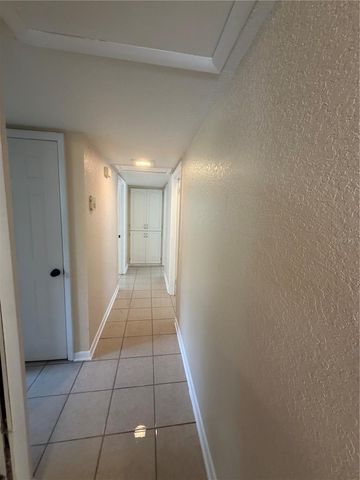 2315 OLNEY ROAD, Lakeland, FL 33801