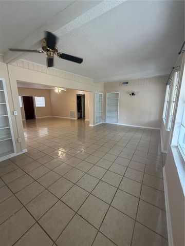 2315 OLNEY ROAD, Lakeland, FL 33801