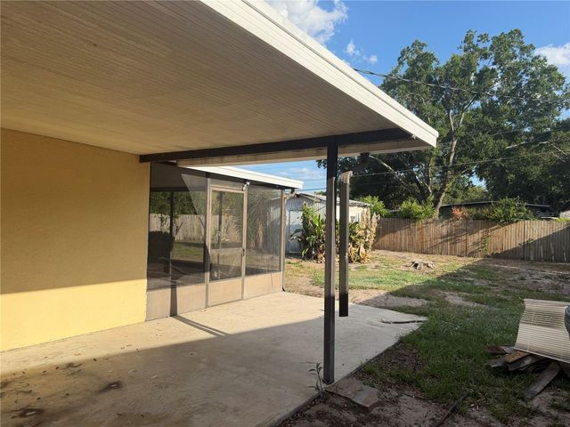 2315 OLNEY ROAD, Lakeland, FL 33801