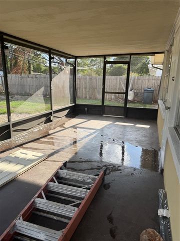 2315 OLNEY ROAD, Lakeland, FL 33801