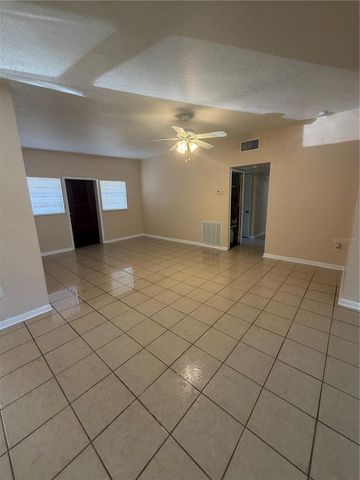 2315 OLNEY ROAD, Lakeland, FL 33801