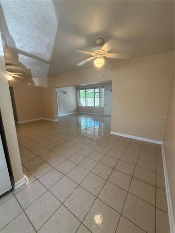 2315 OLNEY ROAD, Lakeland, FL 33801