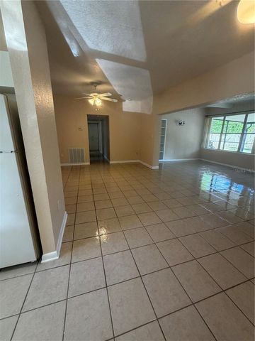 2315 OLNEY ROAD, Lakeland, FL 33801