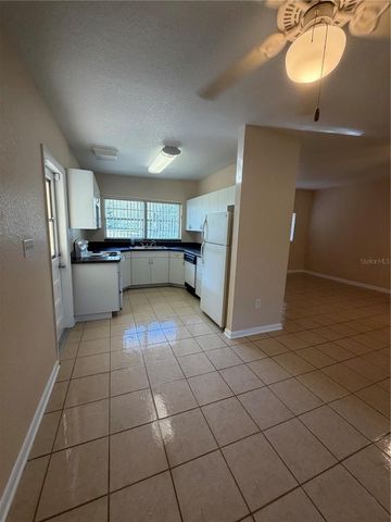 2315 OLNEY ROAD, Lakeland, FL 33801