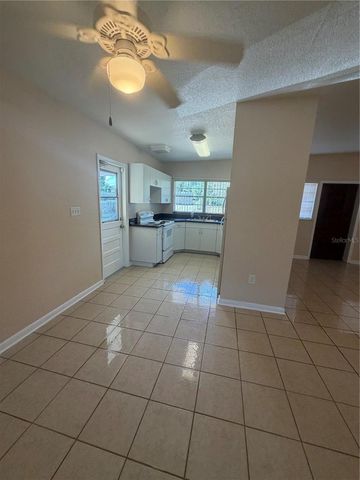 2315 OLNEY ROAD, Lakeland, FL 33801
