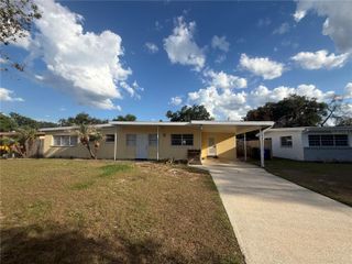 2315 OLNEY ROAD, Lakeland, FL 33801