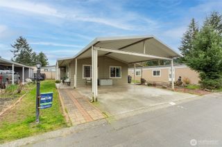 707 37th Street SE #12, Auburn, WA 98002