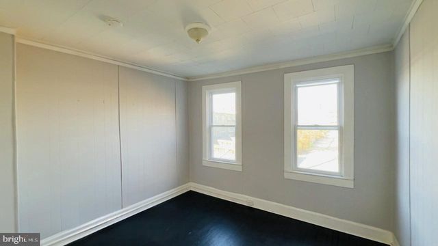 3102 E FAIRMOUNT AVE, Baltimore, MD 21224