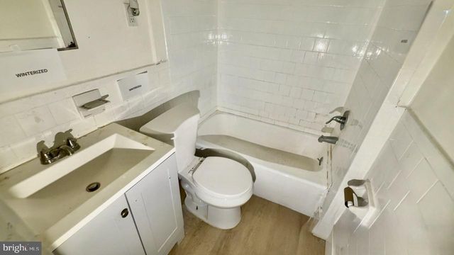 3102 E FAIRMOUNT AVE, Baltimore, MD 21224