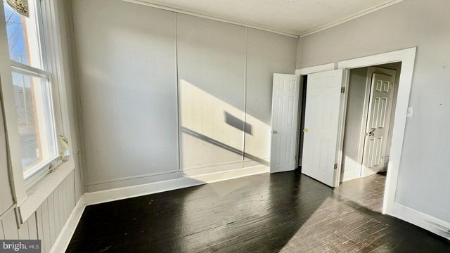 3102 E FAIRMOUNT AVE, Baltimore, MD 21224