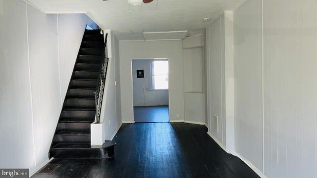 3102 E FAIRMOUNT AVE, Baltimore, MD 21224