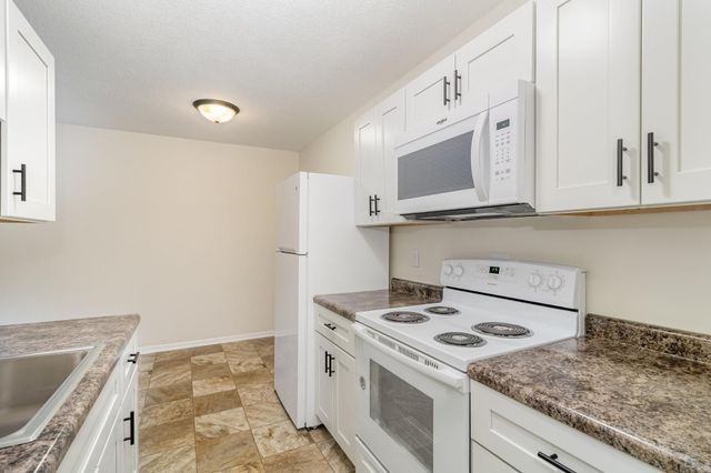 2616 Harriet Avenue 303, Minneapolis, MN 55408