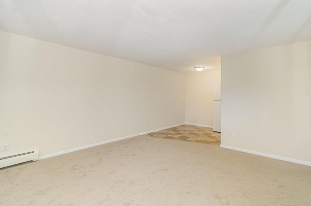 2616 Harriet Avenue 303, Minneapolis, MN 55408