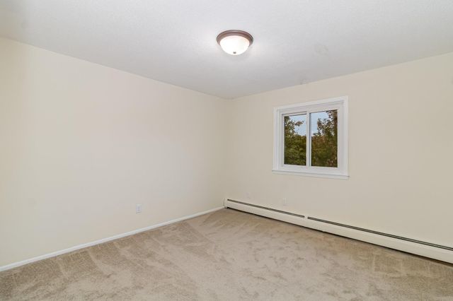 2616 Harriet Avenue 303, Minneapolis, MN 55408