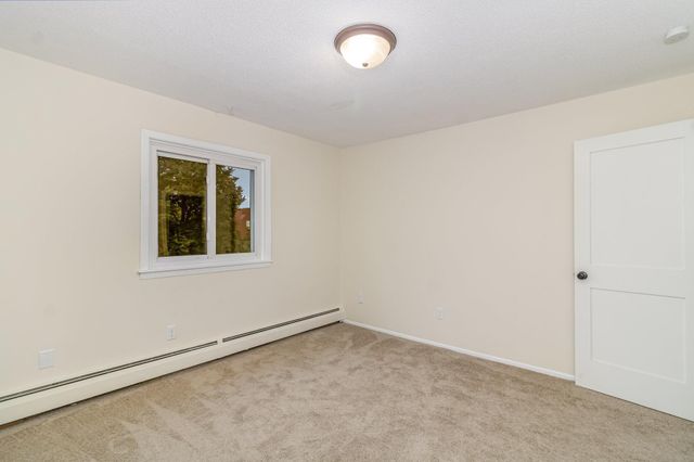 2616 Harriet Avenue 303, Minneapolis, MN 55408