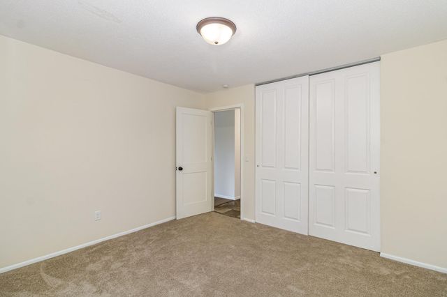 2616 Harriet Avenue 303, Minneapolis, MN 55408