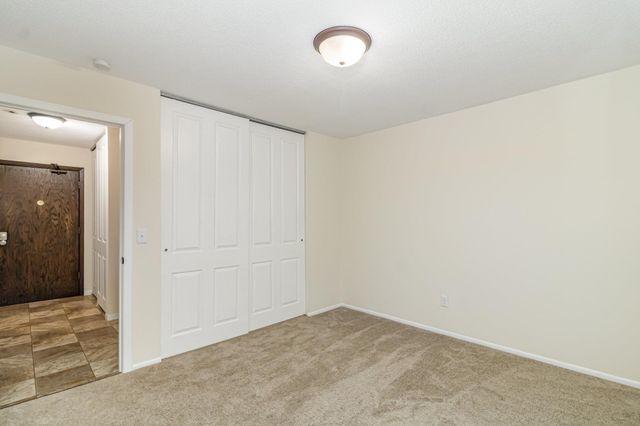 2616 Harriet Avenue 303, Minneapolis, MN 55408